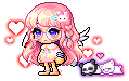 BubbleBean
